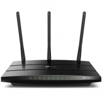 TP-LINK Archer C7 V5