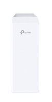 TP-LINK CPE210