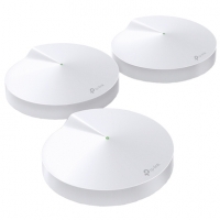 TP-LINK Deco M5