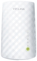 TP-LINK RE 200 AC 750