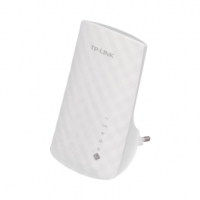 TP-LINK RE200 V1