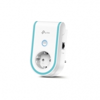 TP-LINK RE360