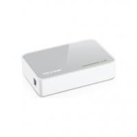 TP-LINK TL-SF1005D