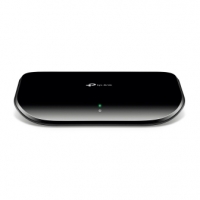 TP-LINK TL-SG1005D 5G