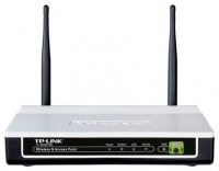 TP-LINK TL-WA 801 ND