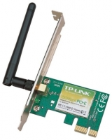 TP-LINK TL-WN 781 ND