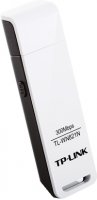 TP-LINK TL-WN 821 N