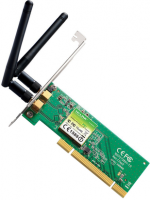 TP-LINK TL-WN 851 ND