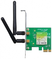 TP-LINK TL-WN 881 ND