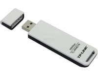 TP-LINK TL-WN821N