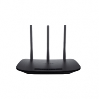 TP-LINK TL-WR940N 450M V6