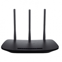 TP-LINK TL-WR940N
