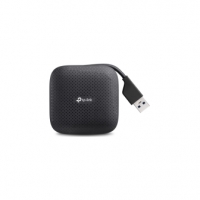TP-LINK UH400