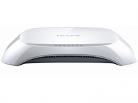 TP-LINK WR-720N