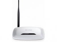 TP-LINK WR-740N