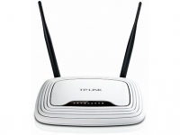 TP-LINK WR-841N
