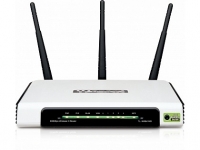 TP-LINK WR-941ND
