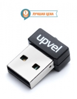 UPVEL UA-210WN UPVEL UA-210WN