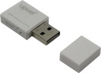 UPVEL UA-222NU UPVEL UA-222NU