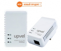 UPVEL UA-251PK UPVEL UA-251PK