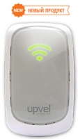 UPVEL UA-322NR UPVEL UA-322NR