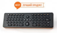 UPVEL UM-511KB UPVEL UM-511KB
