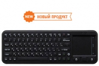 UPVEL UM-516KB UPVEL UM-516KB
