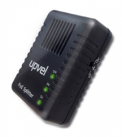 UPVEL UP-102S UPVEL UP-102S