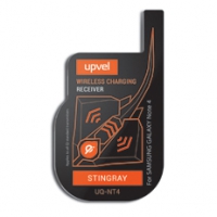 UPVEL UQ-NT4 STINGRAY UPVEL UQ-NT4 STINGRAY