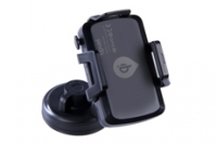 UPVEL UQ-TA01 STINGRAY UPVEL UQ-TA01 STINGRAY