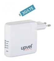 UPVEL UR-322N4G UPVEL UR-322N4G