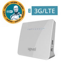 UPVEL UR-329BNU UPVEL UR-329BNU