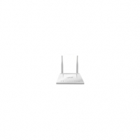 UPVEL UR-344AN4G v1.2 UPVEL UR-344AN4G v1.2