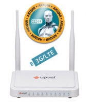 UPVEL UR-354AN4G UPVEL UR-354AN4G