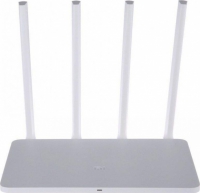 XIAOMI Mi Wi-Fi Router 3 XIAOMI Mi Wi-Fi Router 3