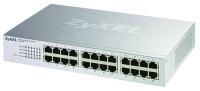 ZYXEL ES-124P