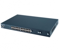 ZYXEL ES-3024 EE