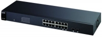 ZYXEL GS-1116A