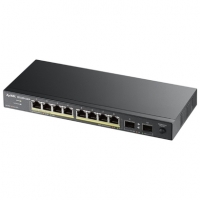ZYXEL GS1100-10HP (GS1100-10HP-EU0101F)