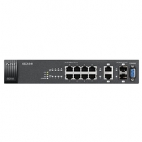 ZYXEL GS2210-8 (GS2210-8-EU0101F)