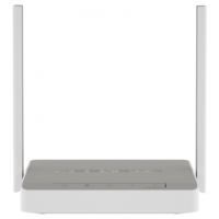 ZYXEL Keenetic Lite (KN-1310)