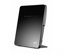 ZYXEL Keenetic LTE