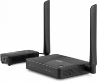 ZYXEL Keenetic Omni II Plus DSL