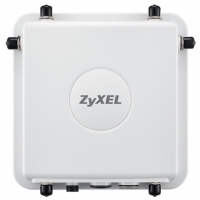 ZYXEL NAP353