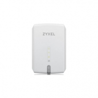 ZYXEL WRE6602