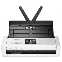 BROTHER ADS-1700W BROTHER ADS-1700W