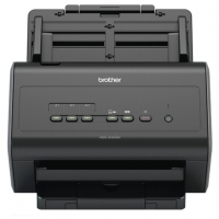 BROTHER ADS-2400N (ADS2400NUN1) BROTHER ADS-2400N (ADS2400NUN1)