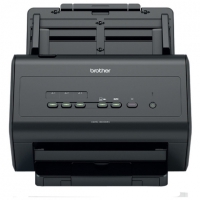 BROTHER ADS-3000N (ADS3000NUX1) BROTHER ADS-3000N (ADS3000NUX1)