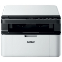 BROTHER DCP-1510R BROTHER DCP-1510R