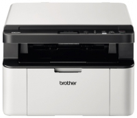 BROTHER DCP-1610 WR1 BROTHER DCP-1610 WR1